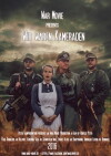 Wir waren kameraden: Das ende (2017)