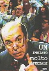 Un inviato molto speciale (1992)