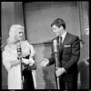 Name That Tune (1977)