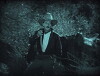 The Cowboy and the Flapper (1924)