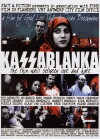 Kassablanka (2002)