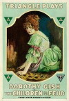 Children of the Feud (1916)