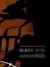 Black Site (2009)