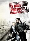 The New Protocol (2008)