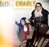 Beth and Charly (2015)