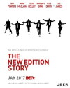 The New Edition Story (2017)