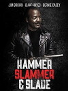 Hammer, Slammer, & Slade (1990)