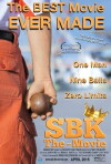 SBK The-Movie (2014)