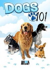 Dogs 101 (2008)