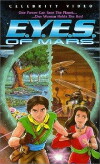 The E.Y.E.S. of Mars (1993)