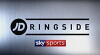 JD Ringside (2018)