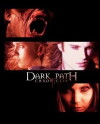 Dark Path Chronicles: Making Of (2008)