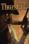 Thurston (2011)