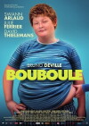 Chubby (2014)
