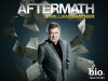 Aftermath with William Shatner (2010)