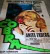 The Cobra (1967)