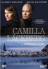 The Ice Princess (2007)