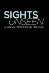 Covert Affairs: Sights Unseen (2012)