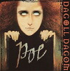 Poe (2002)