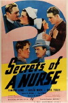 Secrets of a Nurse (1938)