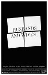 Husbands and Wives (1992)