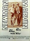 Pocket Money (1972)