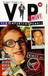 Very Important Pennis (1996)