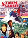 Storm Warning (1968)