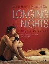 Longing Nights (2013)