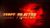 First Praetor (2017)