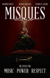 MisQues (2014)