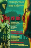 Iraq en mi (2008)