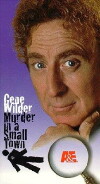 Murder in a Small Town (1999)
