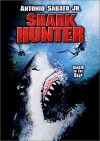 Shark Hunter (2001)