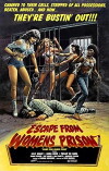 Escape from Women's Prison (1978)