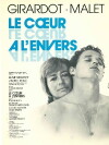 Le coeur à l'envers (1980)