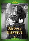 Barbora Hlavsová (1943)