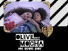 Olive and Mocha (2015)