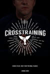 Cross Training (2017)