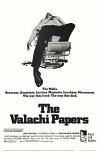 Die Valachi-Papiere (1972)