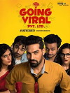 Going Viral Pvt. Ltd. (2017)