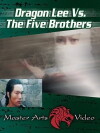 Dragon Lee vs. Five Brothers (1978)
