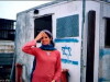 Achorey HaChadashot (2003)