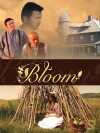 Bloom (2011)