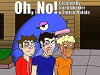 Oh, No! (2013)