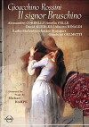 Il signor Bruschino (1989)