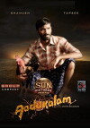 Aadukalam (2011)