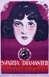 Le diamant noir (1922)