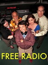 Free Radio (2007)