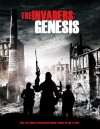 The Invaders: Genesis (2010)